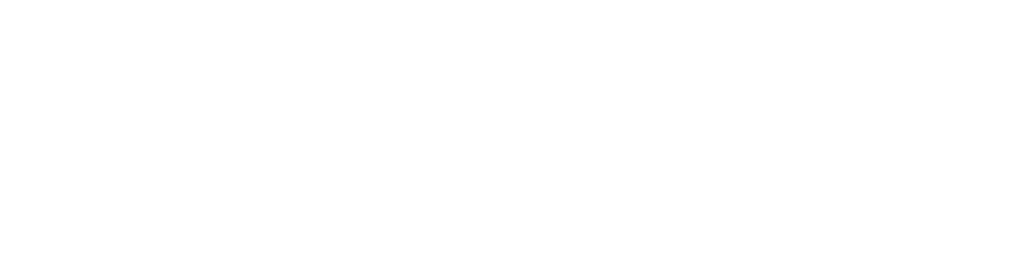 eSentire logo
