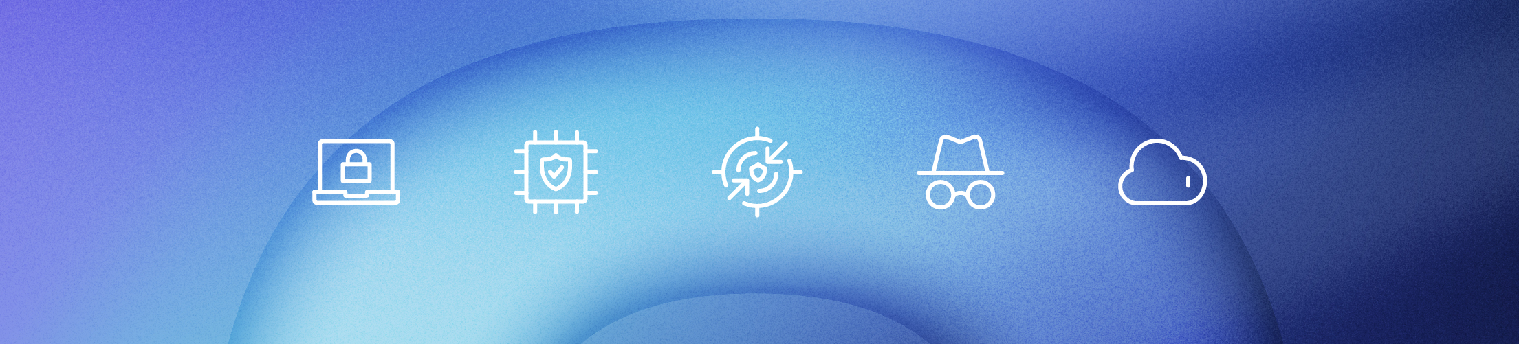heading logo