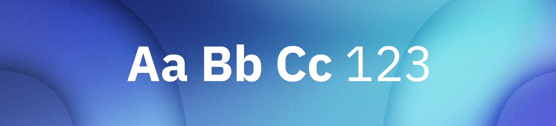 heading logo