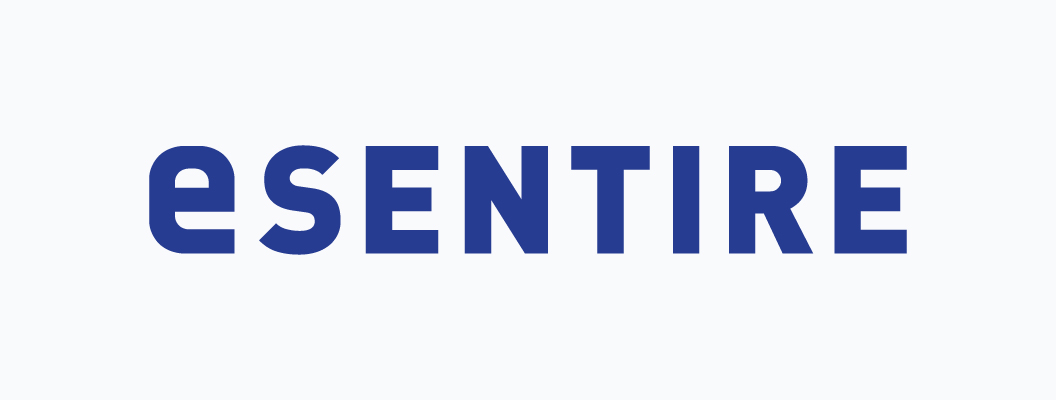 approved logo