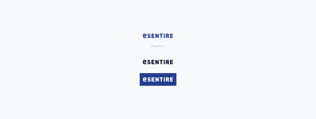 approved logo